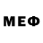 МЕТАДОН VHQ Vazvy