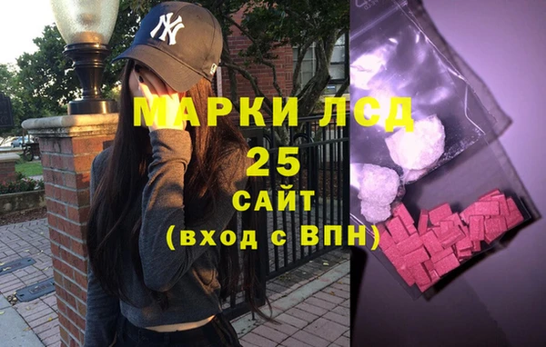 шишки Козельск