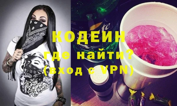 шишки Козельск
