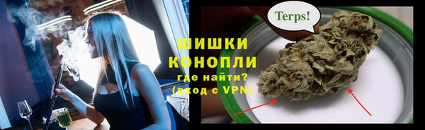 прущая мука Козловка