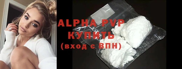 шишки Козельск