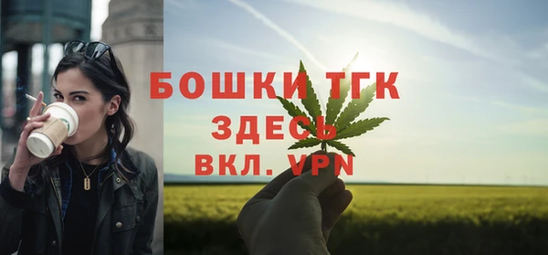 прущая мука Козловка