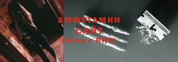 шишки Козельск