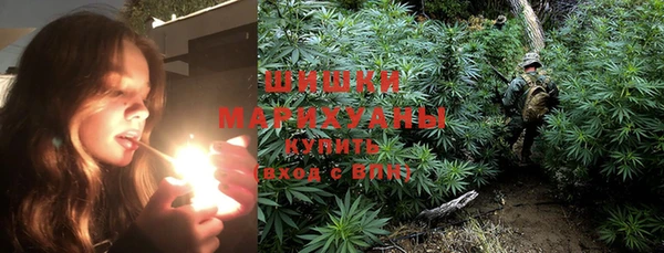 прущая мука Козловка