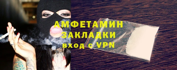 шишки Козельск