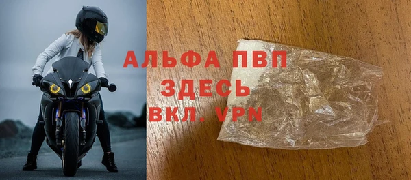 шишки Козельск
