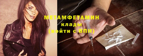 шишки Козельск
